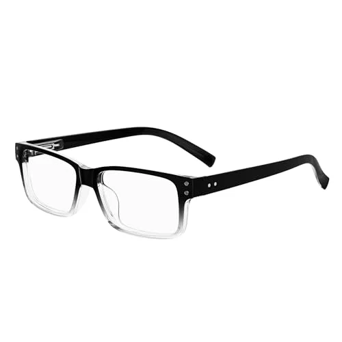 BRAND NEW MEN EYEGLASSES ECCA MM 5008 DA TORTOISE GOLD METAL FRAMES 51-20-140 MM