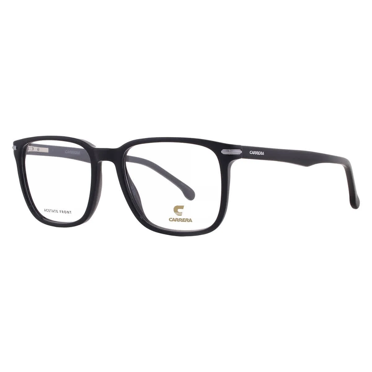 Carrera Demo Sport Men
