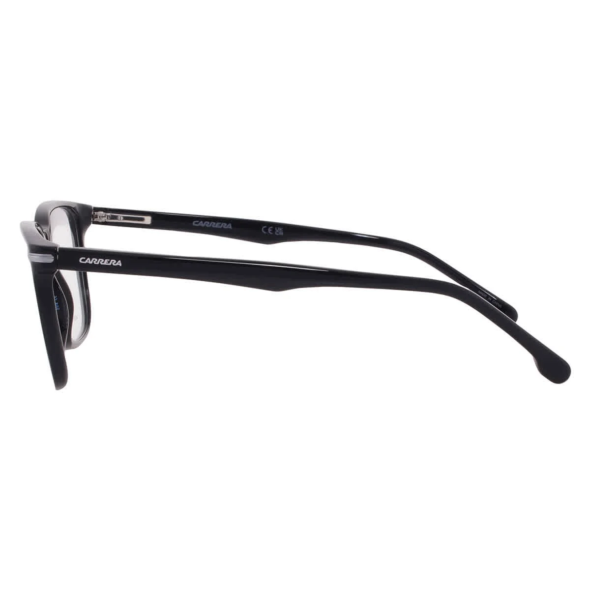 Carrera Demo Sport Men 2
