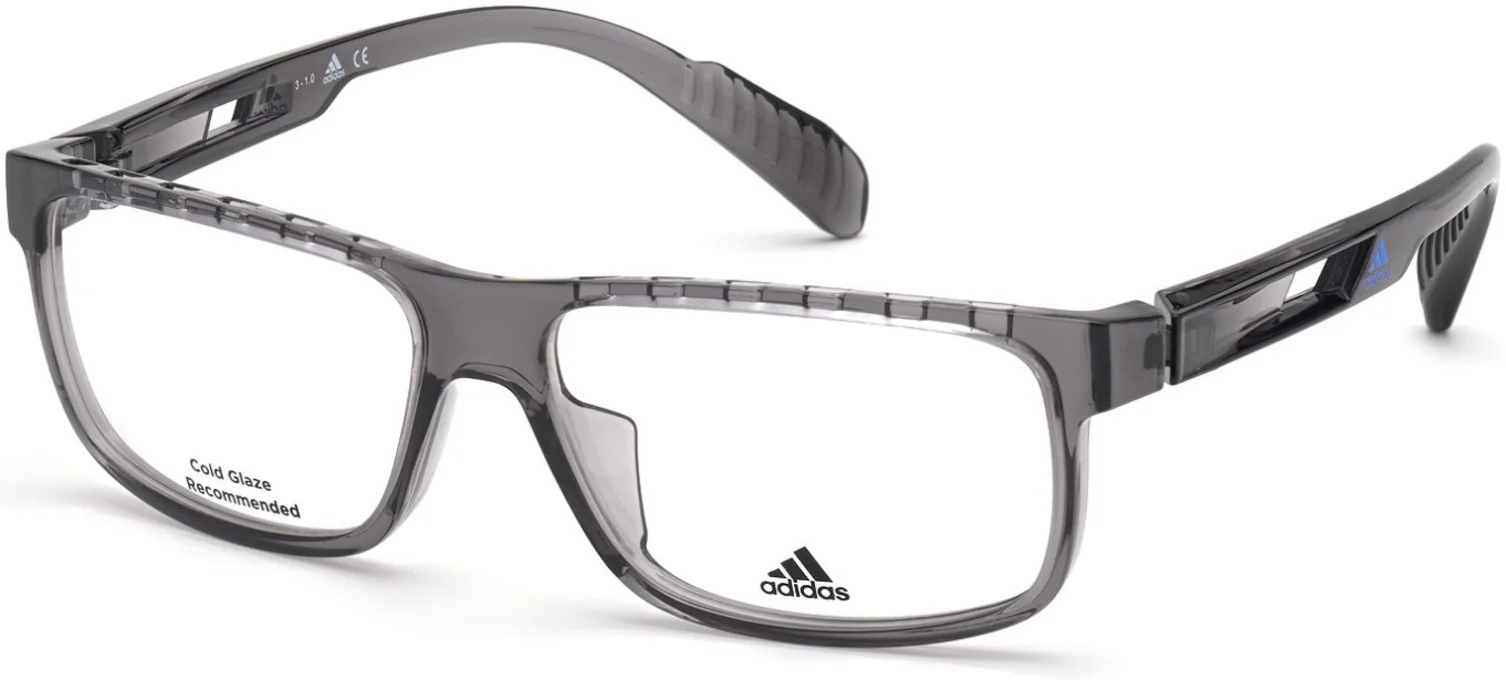 Carrera Demo Sport Men 3