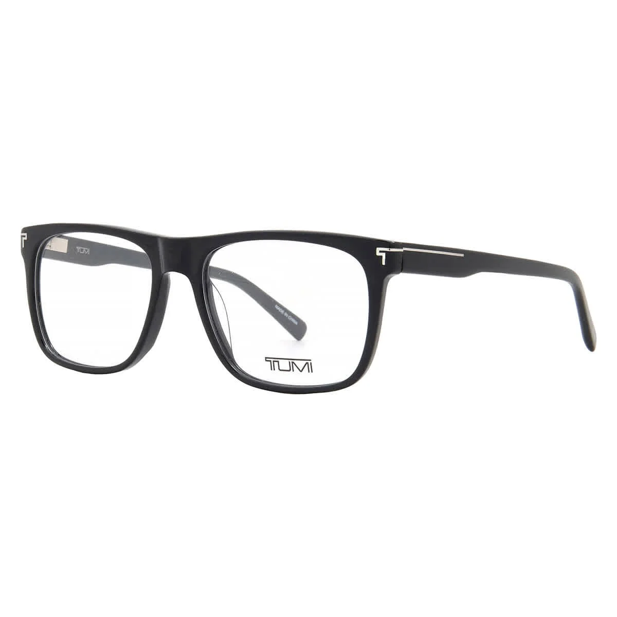 Carrera Demo Sport Men 4