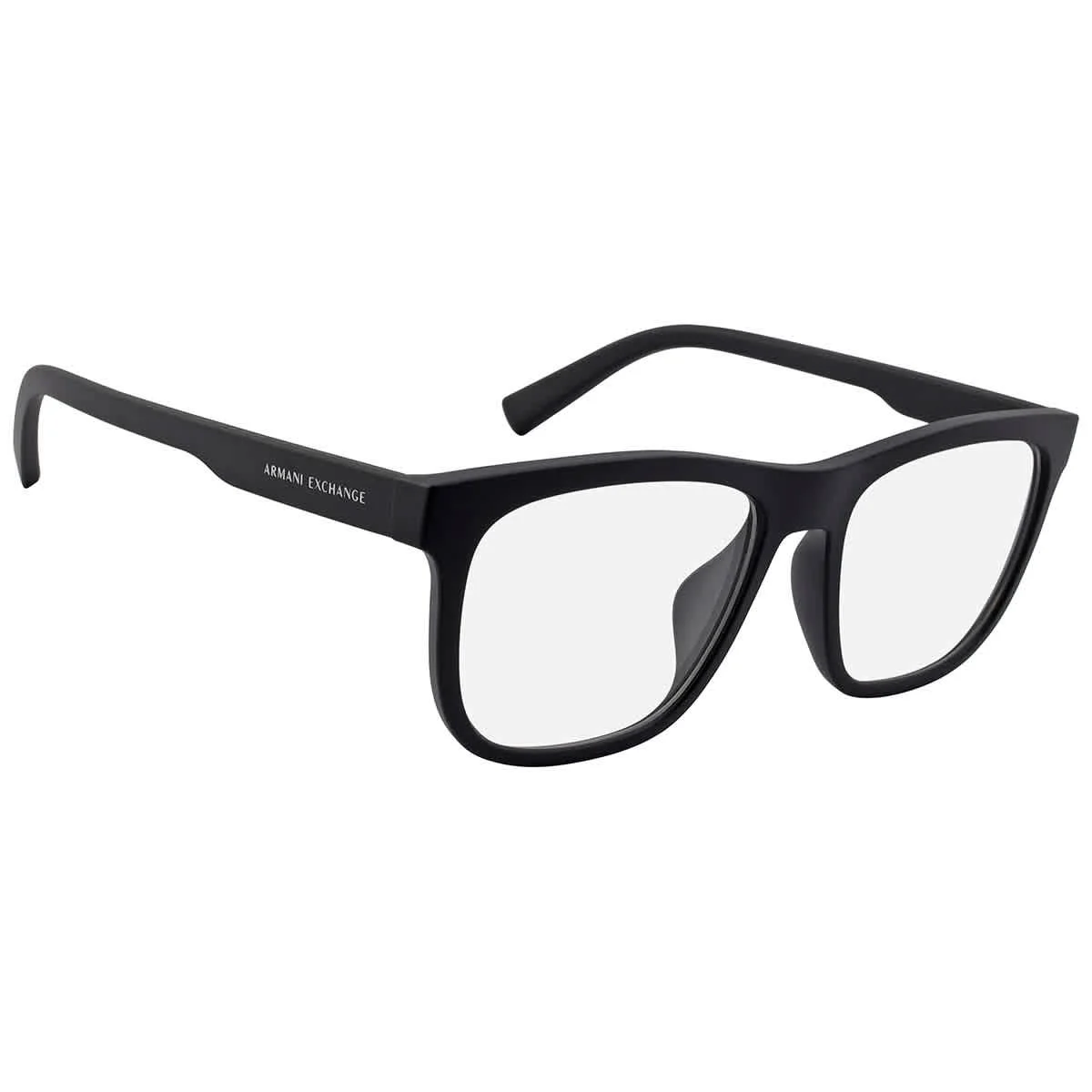 EMPORIO ARMANI EA 3061 / 5391 Unisex Eyeglasses-55-16-140mm- Brown-Original 3