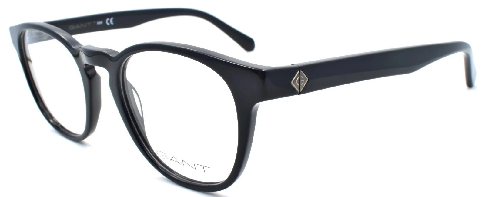 GANT GA3235 001 Men