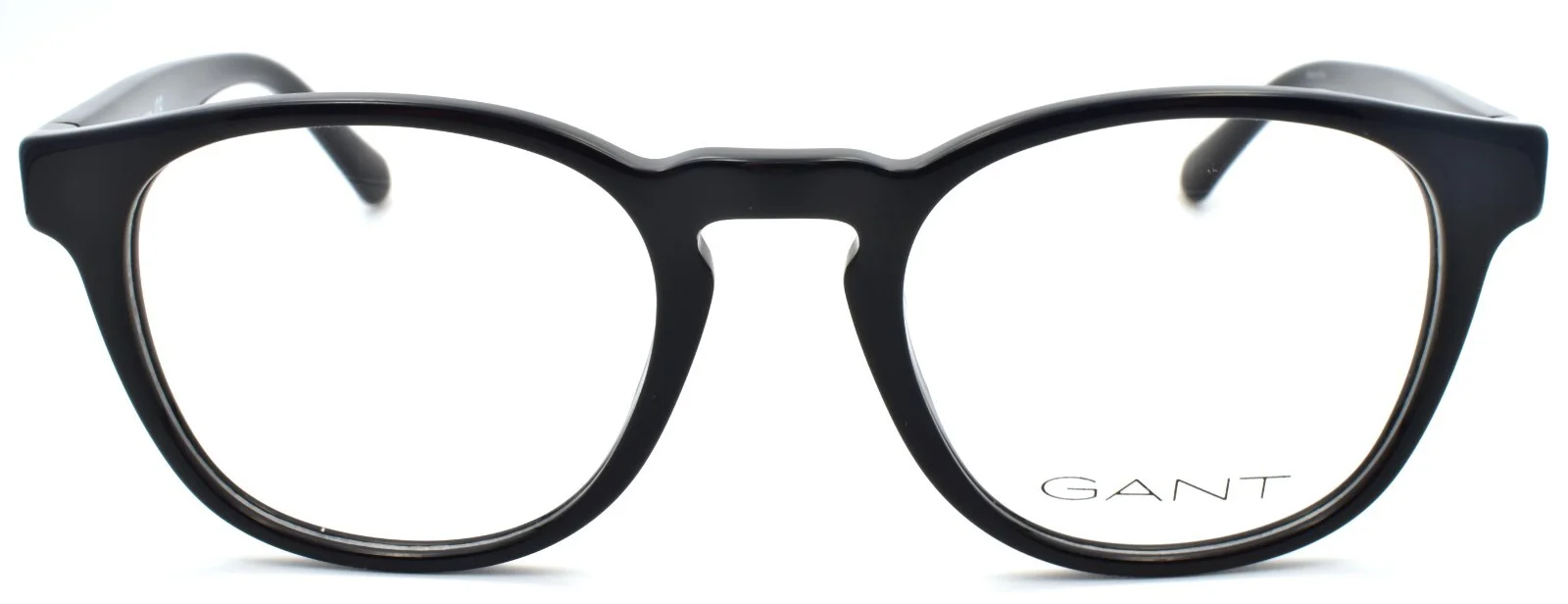 GANT GA3235 001 Men 2
