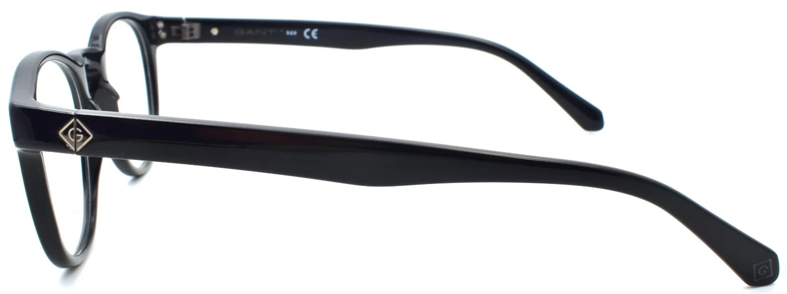 GANT GA3235 001 Men 3