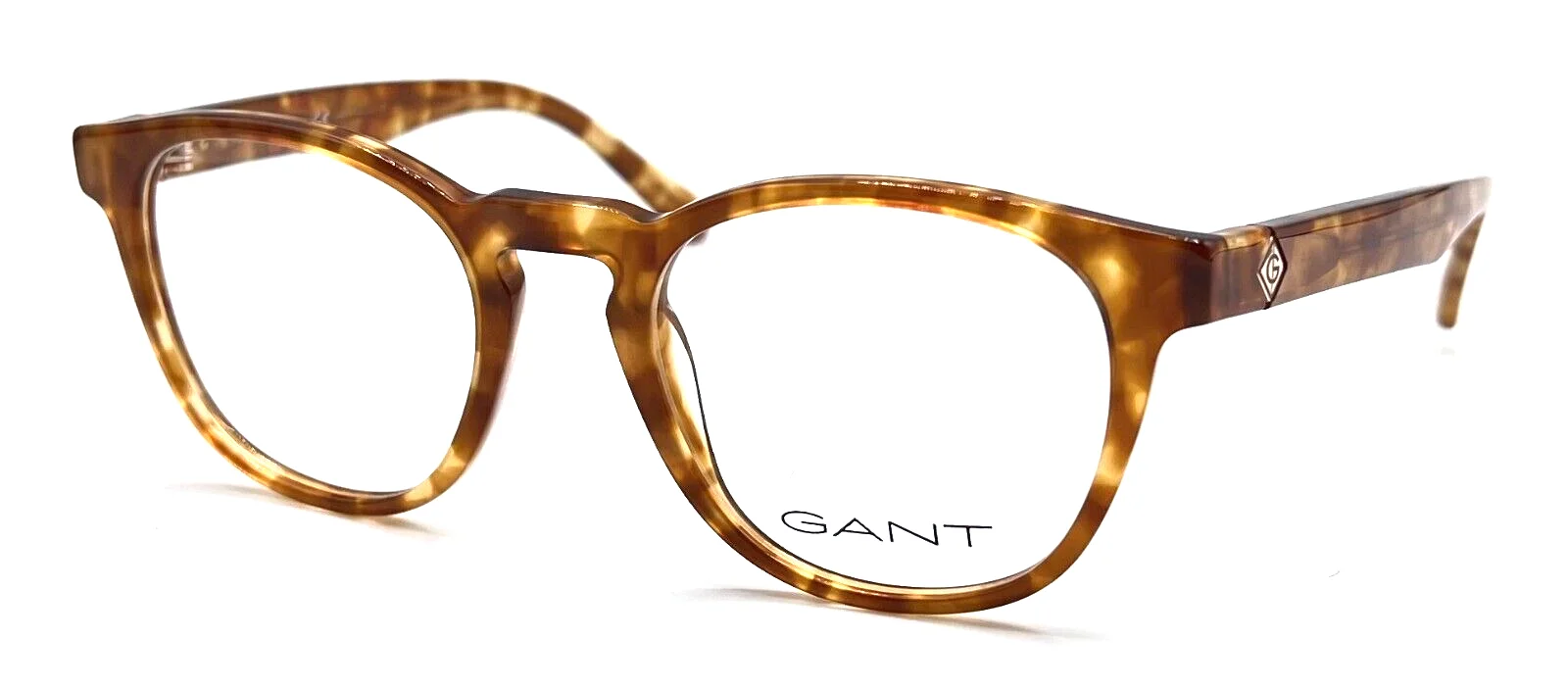 GANT GA3235 053 Men