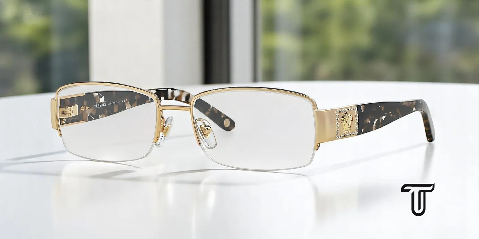 JASPEER Round Sunglasses Women Small Frame Classic Sun Glasses Yellow Blue Lens Men Steampunk Eyeglasses Retro Shades Eyewear