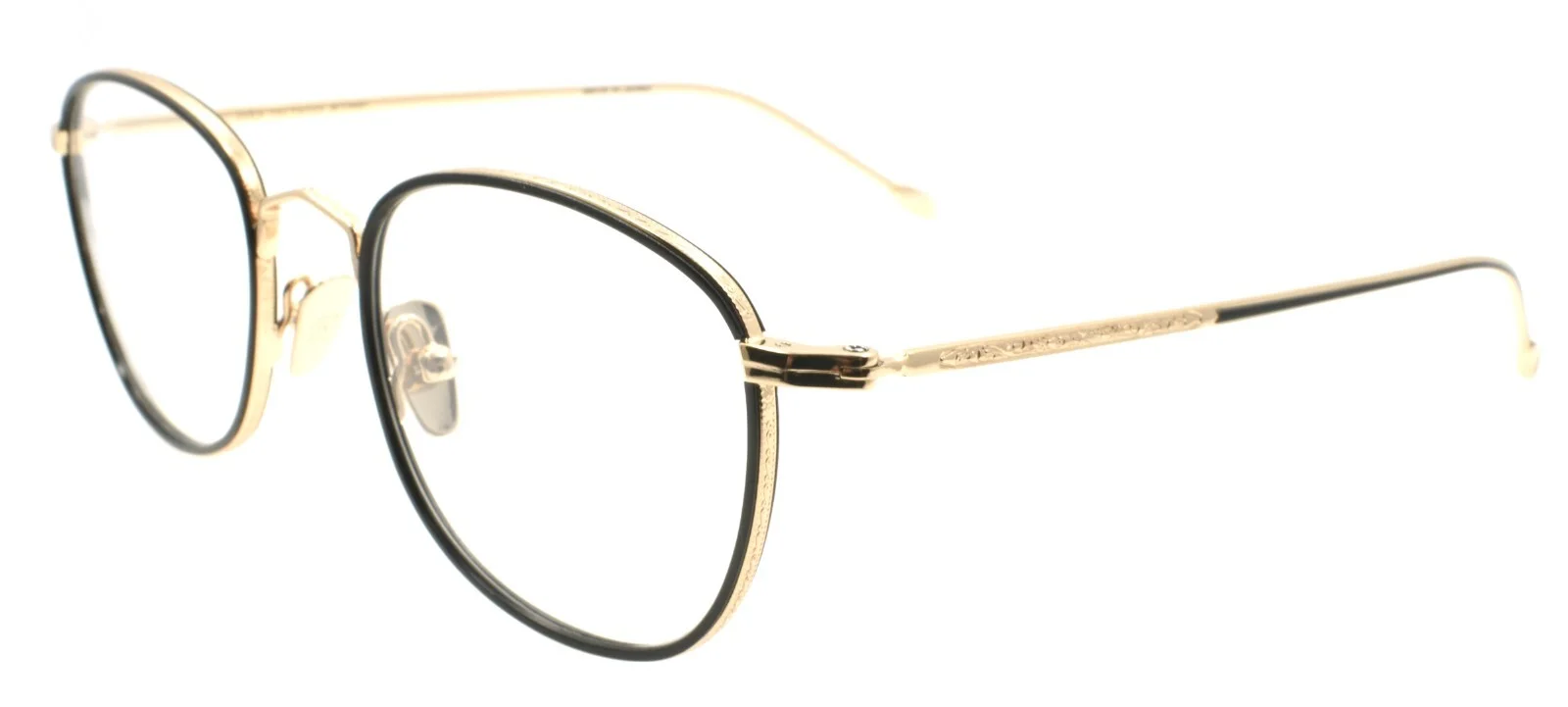 John Varvatos V178 Men