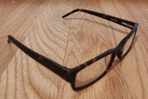 Lacoste Eyeglasses Frames Men L2678 214 140 3