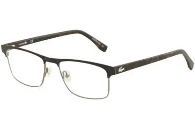 Lacoste L2198 004 Men