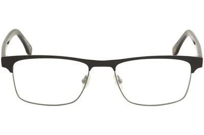 Lacoste L2198 004 Men 2