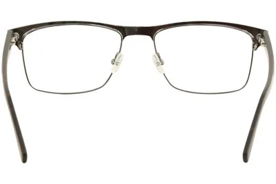 Lacoste L2198 004 Men 4