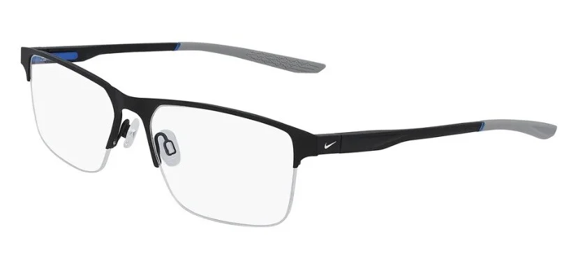 Lacoste L2767 001 54/16 150 Blk Men’s Eyeglass Frames FF40 3
