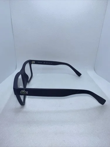 Lacoste L2793 424 55/18 140 Blue Men Eyeglass Frames V67 4