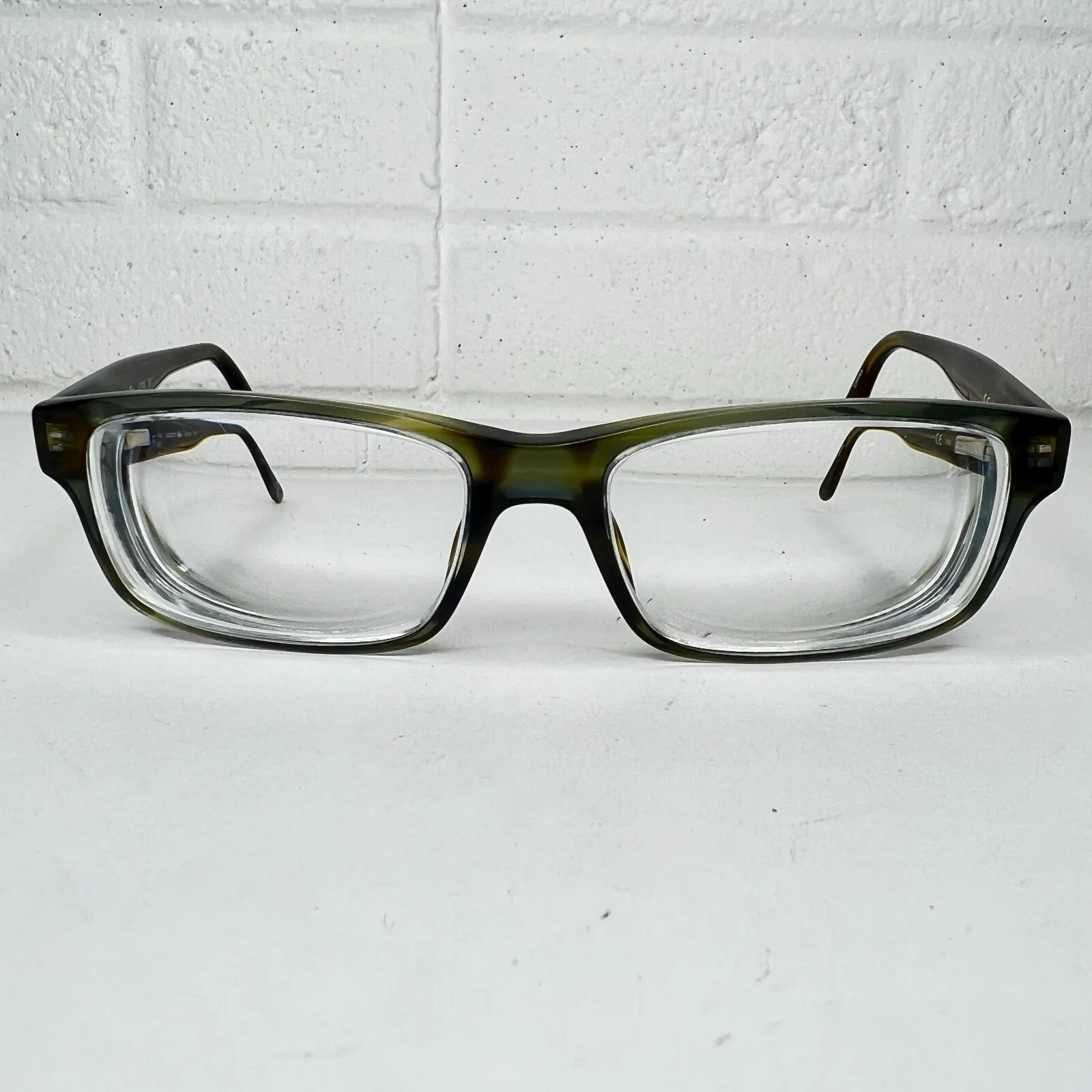 Lacoste Men’s Eyeglass Frames L2705 2