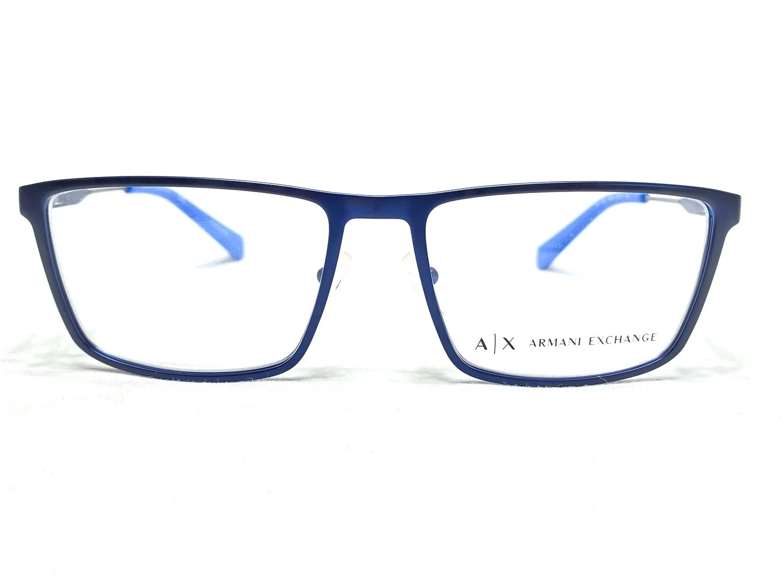 NEW Armani Exchange AX1022 6095 Men 2