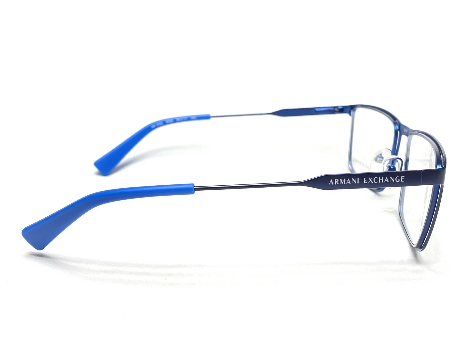 NEW Armani Exchange AX1022 6095 Men 3