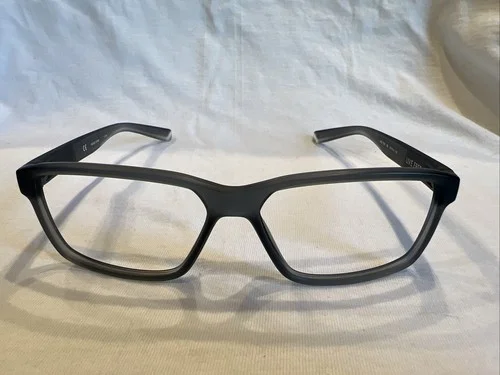 Nike 7092 068 55[]14-140 Eyeglasses Frames