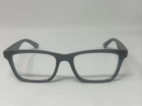 RAYBAN RB7025 5719 53/17 145 Blue Men’s Eyeglass Frames CC50 3