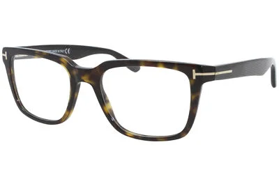 tom ford (TF5304) eyeglasses frames men