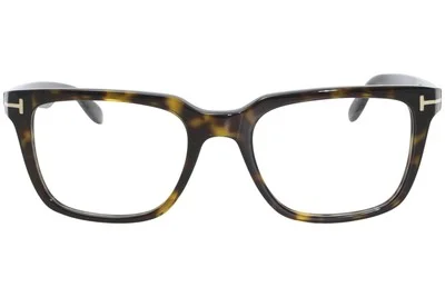 tom ford (TF5304) eyeglasses frames men 2