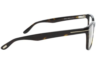 tom ford (TF5304) eyeglasses frames men 3