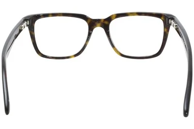 tom ford (TF5304) eyeglasses frames men 4