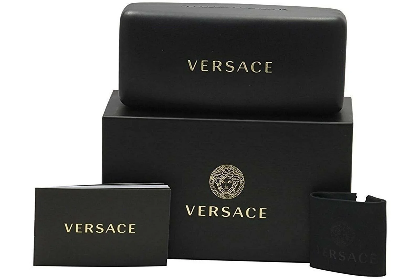 Versace Men 4
